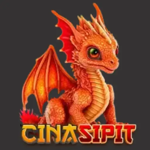 CINASIPIT - Aplikasi Hitung Kalori untuk Kesehatan Anda