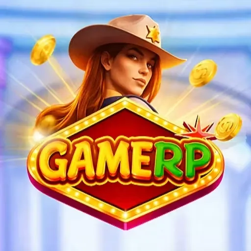 GAMERP - Aplikasi Scanner PDF Canggih untuk Edukasi