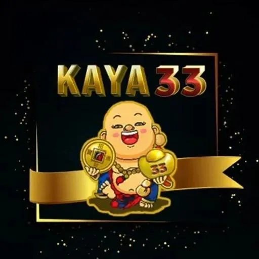 KAYA33 - Aplikasi Belanja Online Terbaik untuk Anda