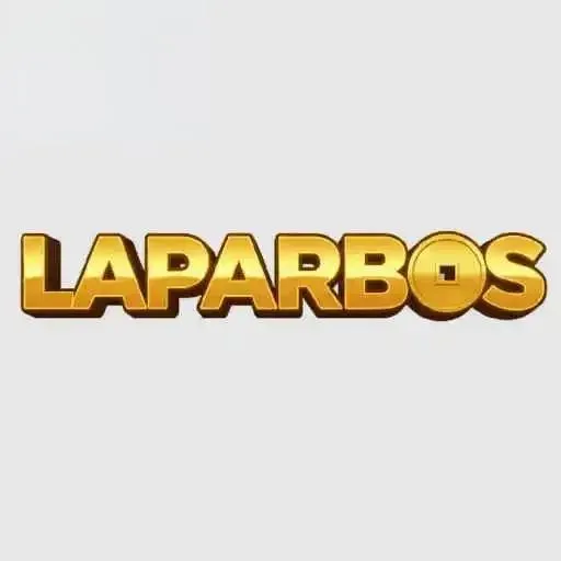 LAPARBOS - Pemutar MP3 Terbaik untuk Musik dan Video