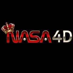 NASA4D - Aplikasi Berita Teknologi Terkini