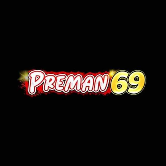 PREMAN69 - Aplikasi Scanner PDF Terbaik untuk Edukasi
