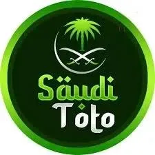 SAUDITOTO - Aplikasi Pemantauan Detak Jantung untuk Kesehatan
