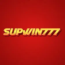 SUPWIN777 - Aplikasi Catatan Keuangan Terbaik untuk Manajemen Keuangan Anda