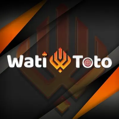 WATITOTO - Petualangan Tak Terbatas di Dunia Terbuka