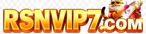 rsnvip7 - Kanal Resmi Indonesia
